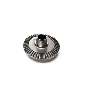 NEUF OEM KYMCO Roue dentée conique MXU 300 - Imagen 1 de 1