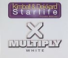 Kimball & Dekkard - Starlife (12")