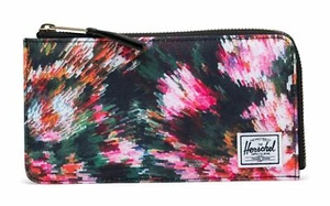Herschel borsa Jack Large RFID Wallet - Foto 1 di 3