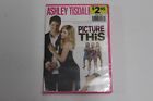 Picture This (DVD, 2008, Widescreen) NEW