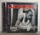 Ludacris - Back For The First Time - Ludacris CD