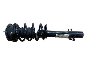 Izquierdo Frontal Spring Puntal 31309813655 Mini Countryman R60 Mini Paceman R61 - Imagen 1 de 5