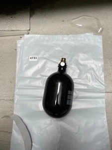 Tanque Gorilla 48/4500 - Necesita hidroeléctrico - Imagen 1 de 6