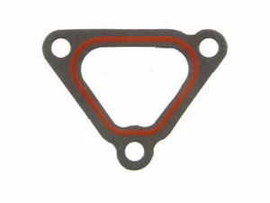 For 2006 Lexus GS300 Water Outlet Gasket Felpro 62749WX Rear Outlet - Picture 1 of 2