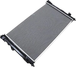 16400-F2081 Radiator For Toyota Corolla Cross Corolla 2022 2023 2024 - Picture 1 of 7