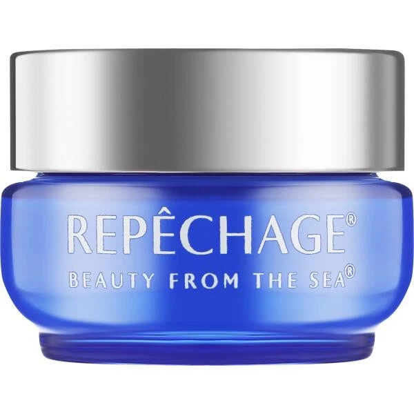 Crema contorno de ojos firme Repechage Opti 11,4 g Foto 1 de 1