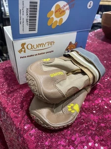 Hundeschuhe Tante Haustier Größe 7 - Bild 1 von 7