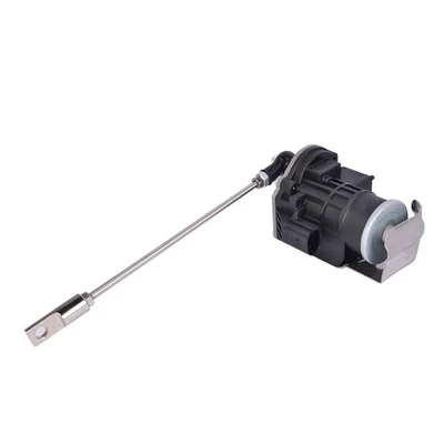 394002G700 Turbocharger-Solenoid Valve Fit Kia Sportage 2.0L 2013-2016 Foto 1 de 4