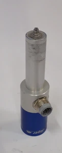 JAGER 33-1.45 W07 S HIGH PERFORMANCE SPINDLES / SPINDLE MOTOR 0.24kW 60000RPM - Picture 1 of 15