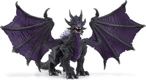 Schleich Eldrador Shadow Dragon 70152 - Picture 1 of 7