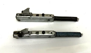 Kenmore Single Oven Model 79048782900 Door Hinge - Picture 1 of 3