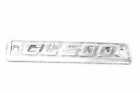Embleme Logo Honda De Gl 500 D Silver Aile Pc02