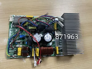 Für Midea KFR-35W/BP3N1-(RX62T + 41560) .D.13.WP2-1 Klimaanlage Hauptplatine - Bild 1 von 4