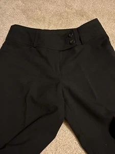 Women’s Dress Pants by Ruby Rd Petite - Picture 1 of 11