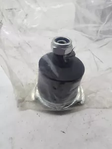 Suspension Ball Joint K9916 - Picture 1 of 4