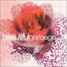 Beautiful Garbage by Garbage (CD, Oct-2001, Interscope (USA))