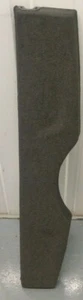 FIAT 500 Parcel Shelf - Picture 1 of 5