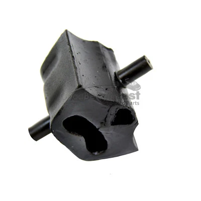 Un nuevo montaje de motor MTC 4656 893199381D izquierdo para Audi para Volkswagen VW Foto 1 de 2