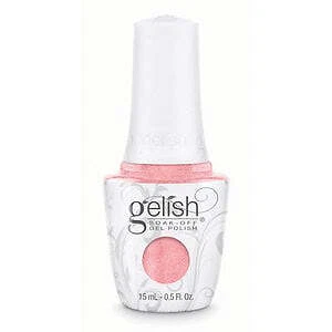 Gelish пропитывать с гель польский 0,5 жидкой унции/15 мл 1110814 - атмосфера - Изображение 1 из 1