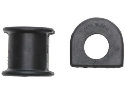 Kit de buje de barra estabilizadora de camioneta Toyota 1989-1995 AC Delco 76295MQ Foto 1 de 2