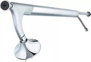 Dual Shower Head Couples, High Pressure Double Shower Heads with 3 Flow Settings - Picture 1 of 5