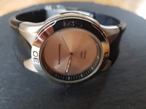 Chrono Sport für Süddeutsche Zeitung, Armbanduhr - Bild 1 von 15
