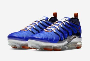 vapor max men