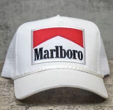 CKHC - Marlboro Trucker Hat