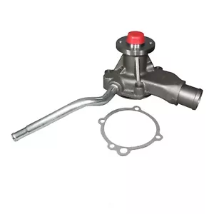 Engine Water Pump - Picture 1 of 3