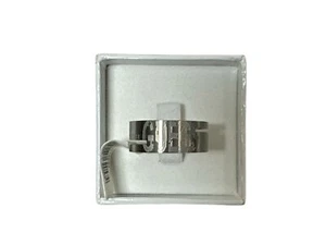 Guess Anillo Hombre UMR11102-64 (20,5mm) Anillo - Imagen 1 de 2