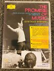 The Promise of Music Gustavo Dudamel Simon Bolivar Youth Orchestra Venezuela DVD