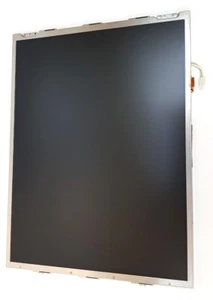 NEC 13.3" 1024x768 XGA 20pin Matte Laptop Screen NL10276BC26-08 05K9303 F06678 - Picture 1 of 3