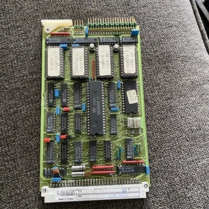 Kajaani KE F3650829A 112, U4200491B PU2 Levy Cold Style 3C - Imagen 1 de 6