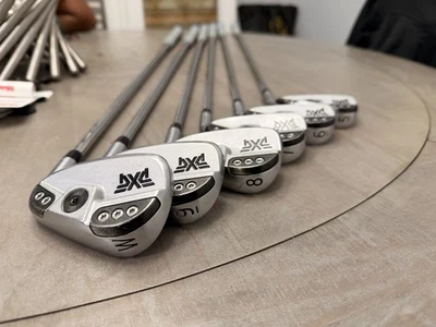 PXG 311P Gen 5 Foto 1 de 4