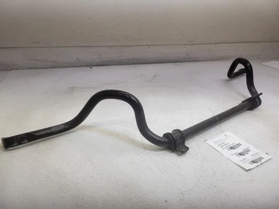 2014-2020 Toyota Sienna 3.5L Fwd Stabilizer Bar 48811-08031 - Image 1 of 4