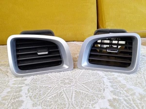 2010-2017 Chevrolet Equinox Left and right Side AC Air Vent 20862307 OEM - Picture 1 of 14