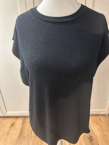 Wie neu: Elegantes Shirt von Comma - Bild 1 von 5