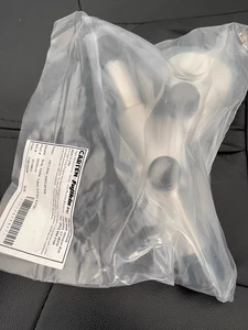 1PCS Fujikin Bellow valve  HFC20A-10PC2FSM new via FedEx or DHL - Picture 1 of 4