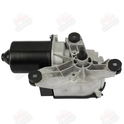 Motor limpiaparabrisas delantero izquierdo para Chevrolet GMC C1500/C2500 1988-1990 Foto 1 de 4