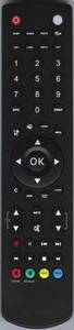 *NEW* Genuine RC1910 TV Remote Control for JVC LT-22DD3J - Picture 1 of 1