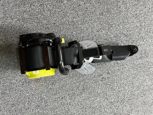 OEM 88810-AA000TVN Seat Belt Front Left Retractor for Hyundai Elantra 2021~2024 - Picture 1 of 5
