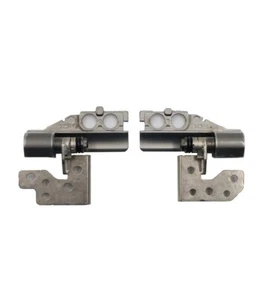 Bisagras para Lenovo THINKPAD T460 - Photo 1/2