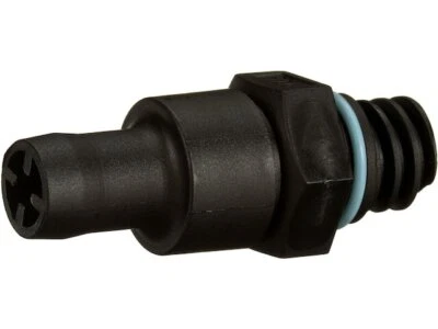 Válvula de ventilación de cárter para Dodge Magnum 2005-2008 puertas de válvula PCV 67856YHBR 2006 Foto 1 de 2