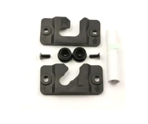 NUEVA BARRA DE SONIDO GENUINA SAMSUNG AH96-03064A P-SOPORTE DE PARED HWH450 / ZA HWJ250 / ZA HWJ45 - Imagen 1 de 1