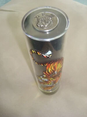 ED HARDY EAU DE TOILETTE SPRAY 3.4 FL. OZ - image 1 of 4