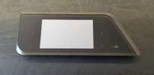HP Officejet Pro 8600 (Premium) l - pannello led - Foto 1 di 3