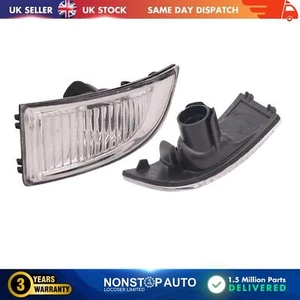 Faro Specchietto Indicatore Sinistro Per Renault Grand Scenic III Megane III - Foto 1 di 7