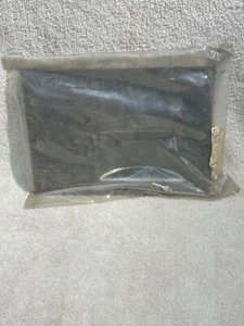 NOS !! Case Ingersoll 222 220 224 444 446 448 Tractor Transmission Plate C13197 - Picture 1 of 4