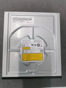 DVD+R optical drive (SW820) - Picture 1 of 5