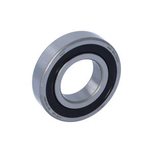6208-2RS1/C3LTF9 SKF 40 x 80 x 18 mm DEEP GR. BALL SINGLE ROW - Bild 1 von 4